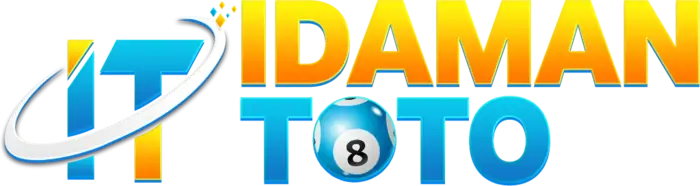IDAMANTOTO logo